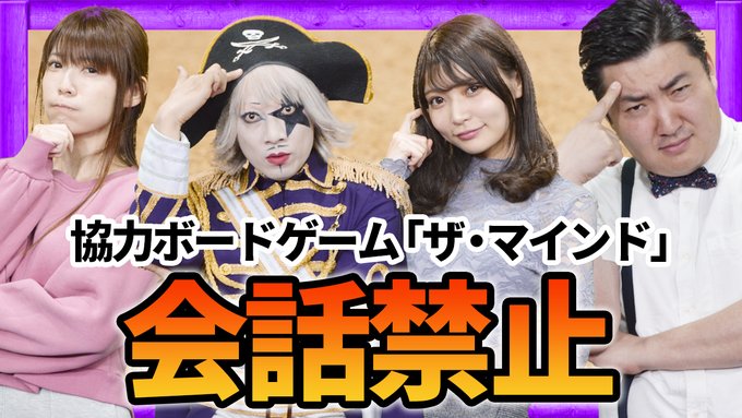ゴージャス動画 Nao Inc さん がハッシュタグ 乾曜子 をつけたツイート一覧 1 Whotwi グラフィカルtwitter分析 ゴージャス動画 Nao Inc さん がハッシュタグ 乾曜子 をつけたツイート一覧 1 Whotwi グラフィカルtwitter分析