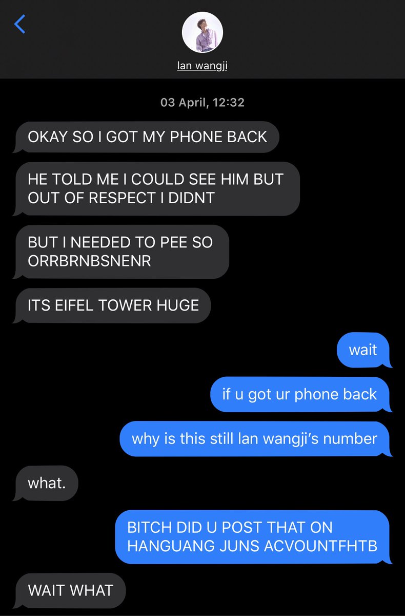 (22) dumbassery