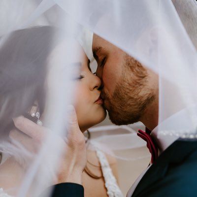 Shiane22's tweet photo. #NewProfilePic https://t.co/HIPueEWLiV