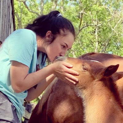oliviaaa_claire's tweet photo. #NewProfilePic https://t.co/7afOgNkVaZ