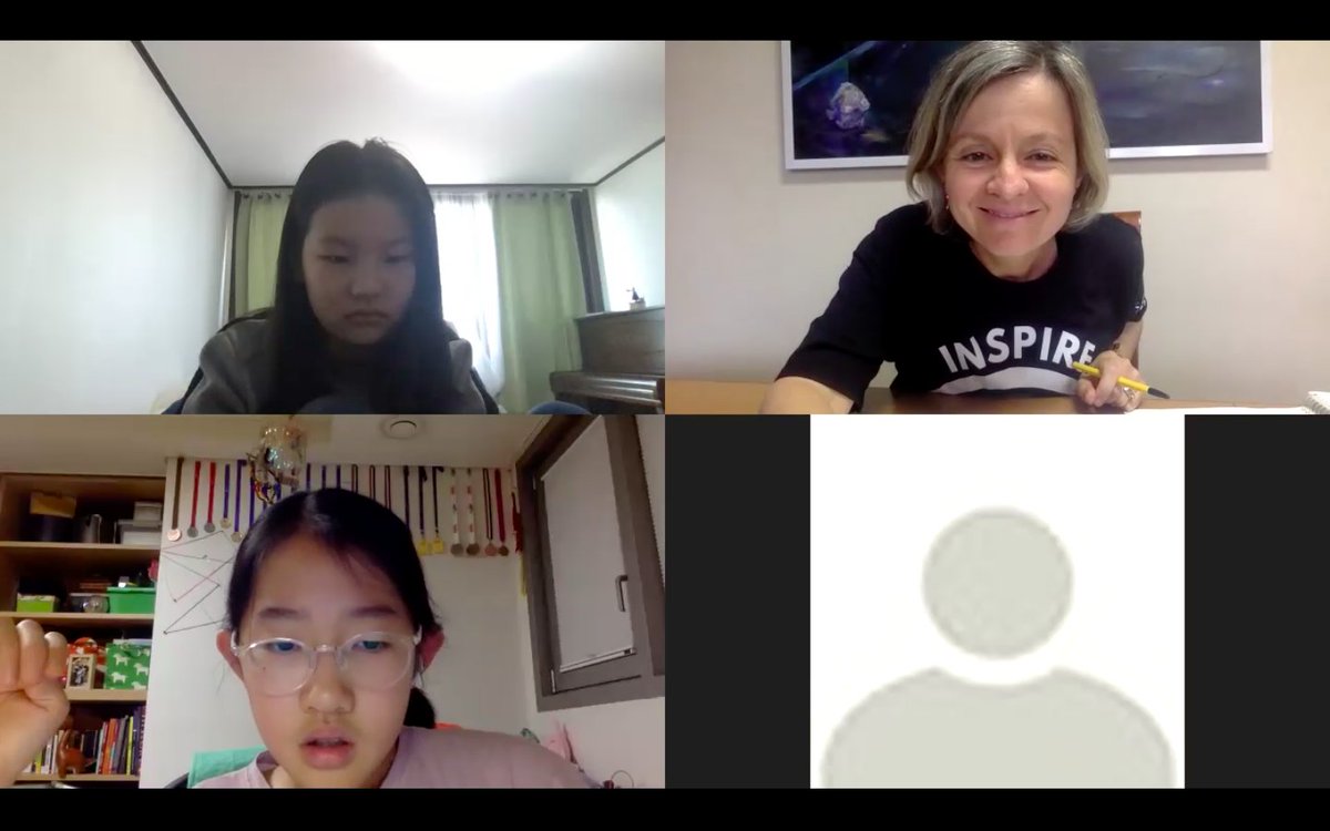 Kim Stuart tweet media