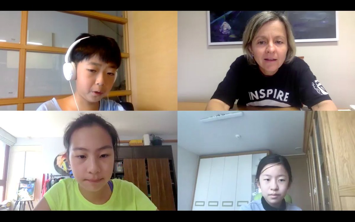 Kim Stuart tweet media