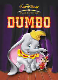 merlinpapin3's tweet photo. Je déroule mes 30 de #MonTopAnimationDisney en l'honneur de l'arrivée de #Disney+ en France (sur 144)
- 28 - #Dumbo de #BenSharpsteen avec Dumbo, Timothée, Mr Stork, Casey Junior, Ringmaster , Matriarch, Fidgity.
@tbarnaud @Jouxplane83 @FredOL69007 https://t.co/K2KUS5swqL