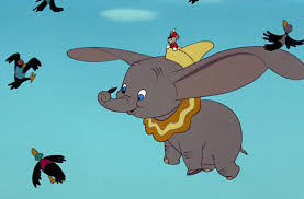 merlinpapin3's tweet photo. Je déroule mes 30 de #MonTopAnimationDisney en l'honneur de l'arrivée de #Disney+ en France (sur 144)
- 28 - #Dumbo de #BenSharpsteen avec Dumbo, Timothée, Mr Stork, Casey Junior, Ringmaster , Matriarch, Fidgity.
@tbarnaud @Jouxplane83 @FredOL69007 https://t.co/K2KUS5swqL