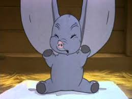 merlinpapin3's tweet photo. Je déroule mes 30 de #MonTopAnimationDisney en l'honneur de l'arrivée de #Disney+ en France (sur 144)
- 28 - #Dumbo de #BenSharpsteen avec Dumbo, Timothée, Mr Stork, Casey Junior, Ringmaster , Matriarch, Fidgity.
@tbarnaud @Jouxplane83 @FredOL69007 https://t.co/K2KUS5swqL