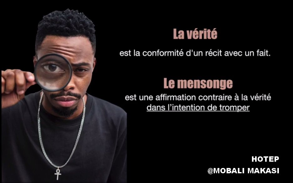 erichimi's tweet photo. La pensée analytique https://t.co/RtMulkHOGQ