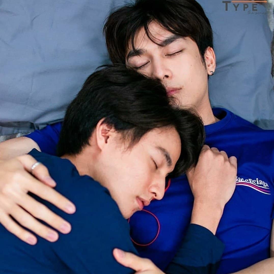 celestialgulf's tweet photo. ⠀ ⌕ ˒  ⠀ 예쁜⠀   ◐⠀⠀ ʻ 𝗧𝗵𝗿𝗲𝗮𝗱𝘀. https://t.co/ep06RevbNS