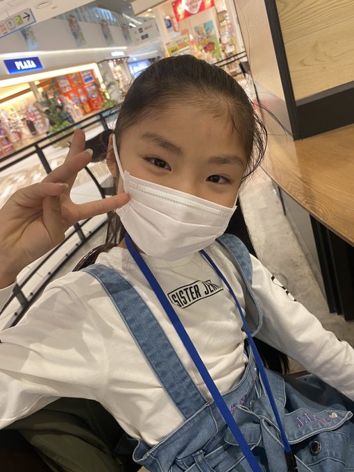 Twitterのコスプレ画像61