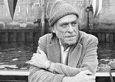 Dünyanın sorunu, akıllı insanlar şüphelerle doluyken, aptalların özgüvenle dolu olması.                  Charles Bukowski