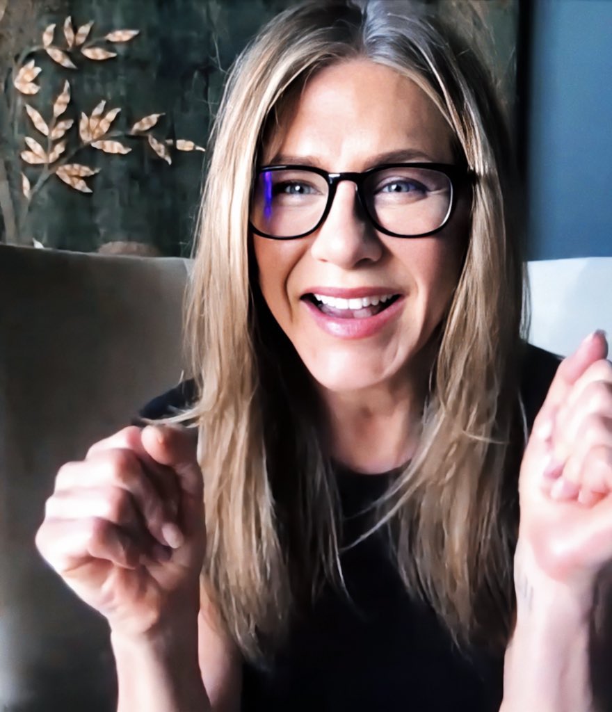 this is auro| baci stellari tweet media