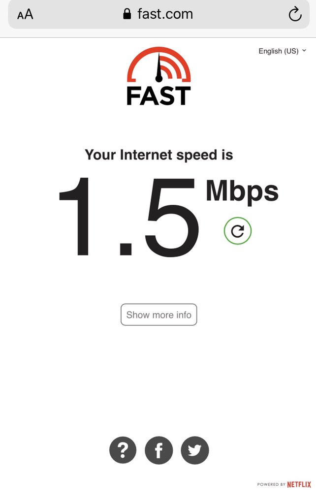 1.5mbps