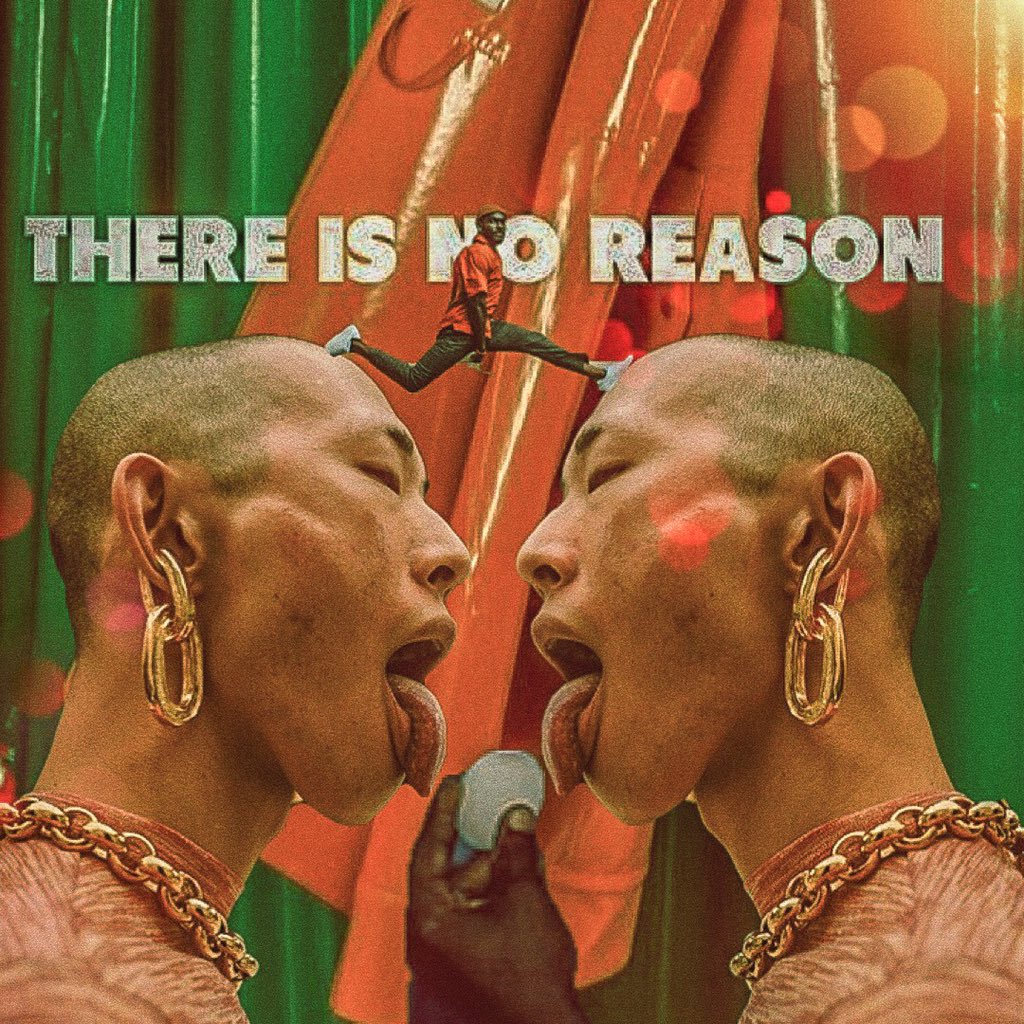 kvngtxmvr's tweet photo. Blew my laptop charger, now I can only make colleges on my phone till the lockdown is over 🙃 https://t.co/RFtYAfbFzd