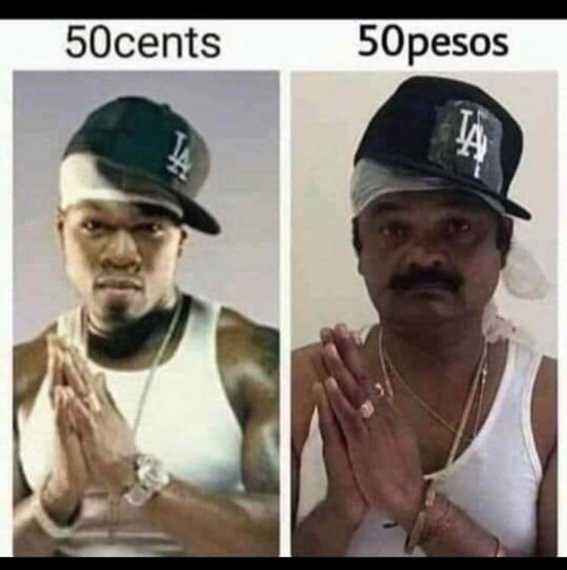 pg33peace's tweet photo. https://t.co/Yg2slY3Juy https://t.co/BpncWefV3m