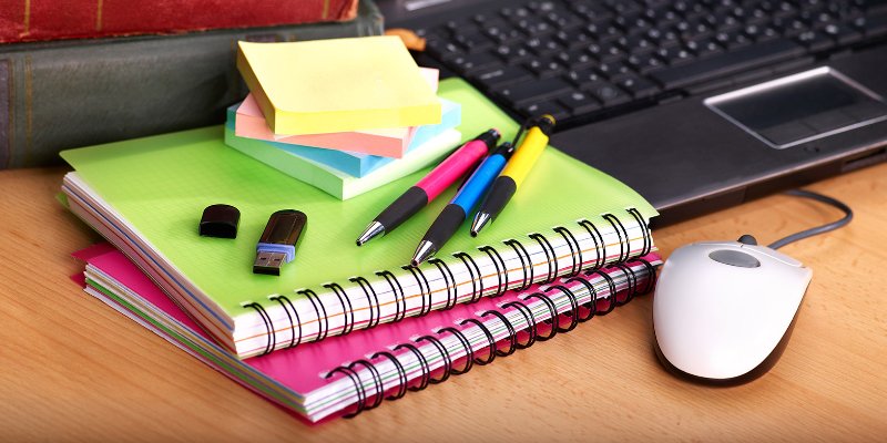 Учеба онлайн: новая дистанционная образовательная платформа заработала в столице:  mos.ru/news/item/7200…