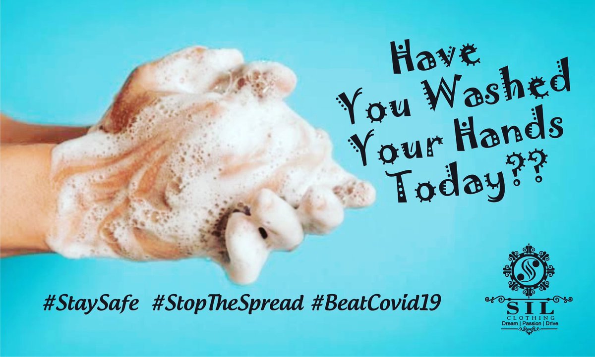 ItsMelvinOnX's tweet photo. #takeresponsibility #staysafe #savelives #beatcovid19together
#stopthespread
@WHO @ncdc_gov @youthleadglobal #yplearning @AUYouthProgram https://t.co/X99VAQFGG3