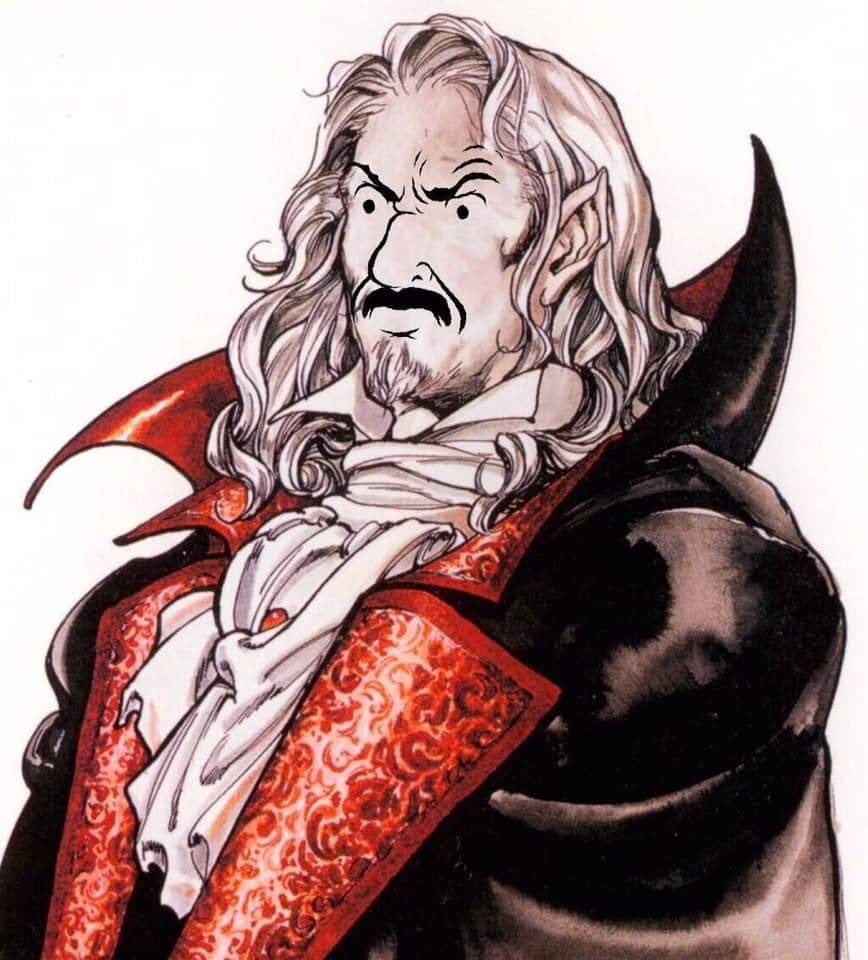 Castor's Hollow (@castorshollow) on Twitter photo 