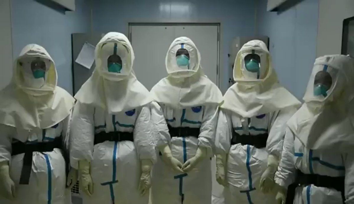 SNJMG's tweet photo. De Décembre 2019 à Avril 2020 : L'histoire du #coronavirus et de la pandémie #COVIDー19  sous forme de feuilleton Twitter https://t.co/nGCRpch67K 
@vliesante @RedactriceSante @Amandine_Blanc @johannaguerraa @Gab_Garcia_01 @CeDelbecque @LouiseAuvitu @MmeDejantee @VirginieBagouet https://t.co/EBFeRySUzh