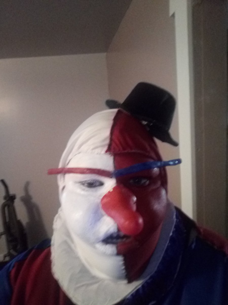 JBeppi's tweet image. Much better yes?