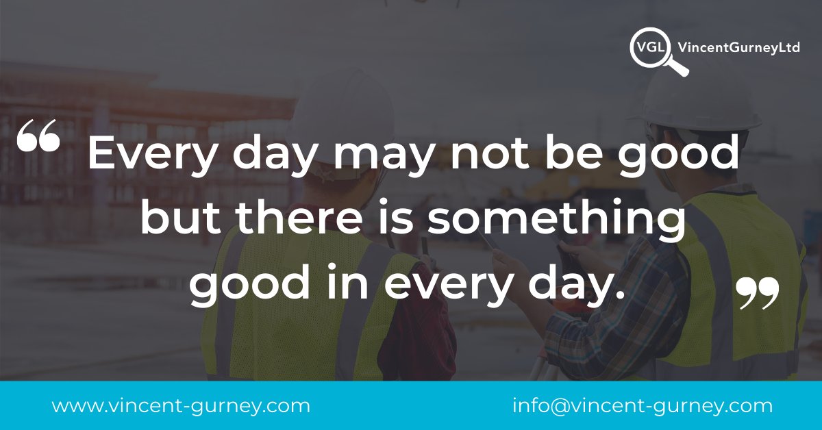 VincentGurney's tweet image. We still have contractors out on site, we still have client&apos;s still needing help. We are strict with all procedures &amp;amp; that the gov stance is met.

But if you need a hand - let&apos;s make today good! - info@vincent-gurney.com

#Construction #ConstructionHelp #Labour #Building #Economy