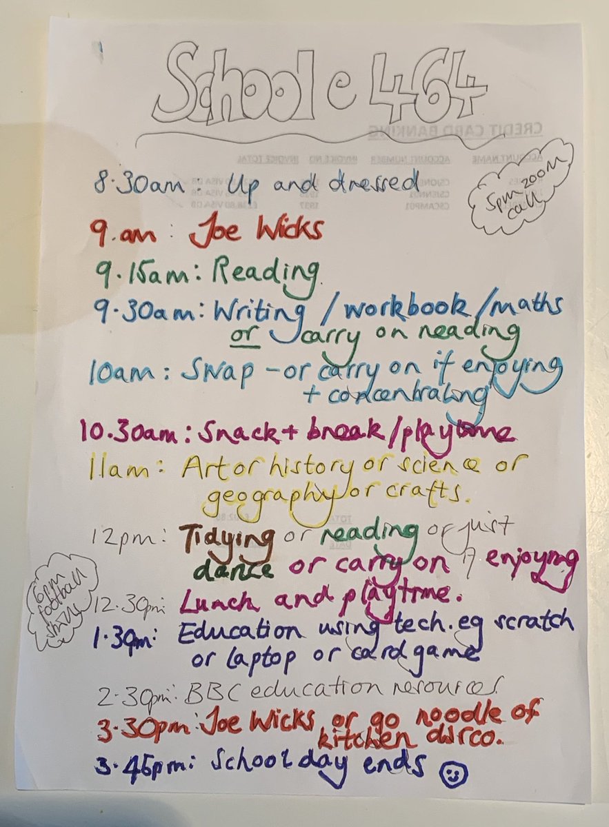 Andrew Tenzer tweet media