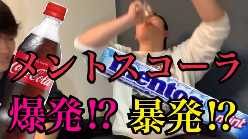 放送ジョイエル Broadcastjoyel Twitter 放送ジョイエル Broadcastjoyel Twitter