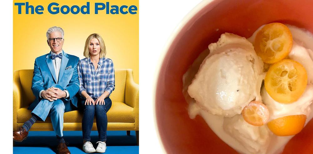 #RecetteFacile

Le yaourt glacé de “The Good Place”

😈 telerama.fr/sortir/nos-rec…