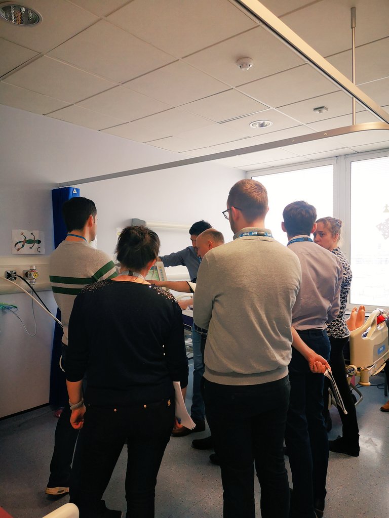 SiMVCourse (@simvcourse) on Twitter photo Delivering our invasive mechanical ventilation course to clinical scientists today <a href="/GSTTnhs/">Guy's and St Thomas'</a> - enthusiastic learners and a great view @bmsc_tweet #COVID19Pandemic #medtwitter #MedEd #ventilation #Simulation Delivering our invasive mechanical ventilation course to clinical scientists today <a href="/GSTTnhs/">Guy's and St Thomas'</a> - enthusiastic learners and a great view @bmsc_tweet #COVID19Pandemic #medtwitter #MedEd #ventilation #Simulation