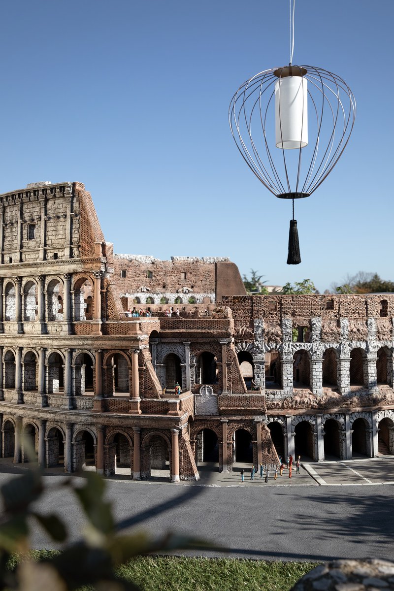 Via Domenico tweet media