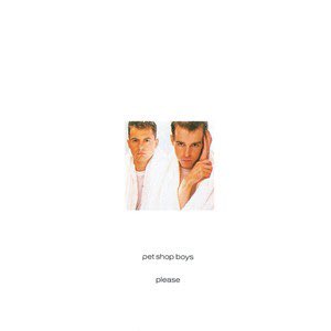 trackbytrackuk's tweet photo. TONIGHT!! Join us for our next Tweet-A-Long, celebrating @petshopboys' debut album, Please. Press Play ▶️ at 8.00 pm (UK) and share your thoughts, memories, live photos/videos, etc. of tracks tagging @trackbytrackuk & #TBTPlease. Make sure you're following for updates! #StayHome https://t.co/DkPOjNwn2l