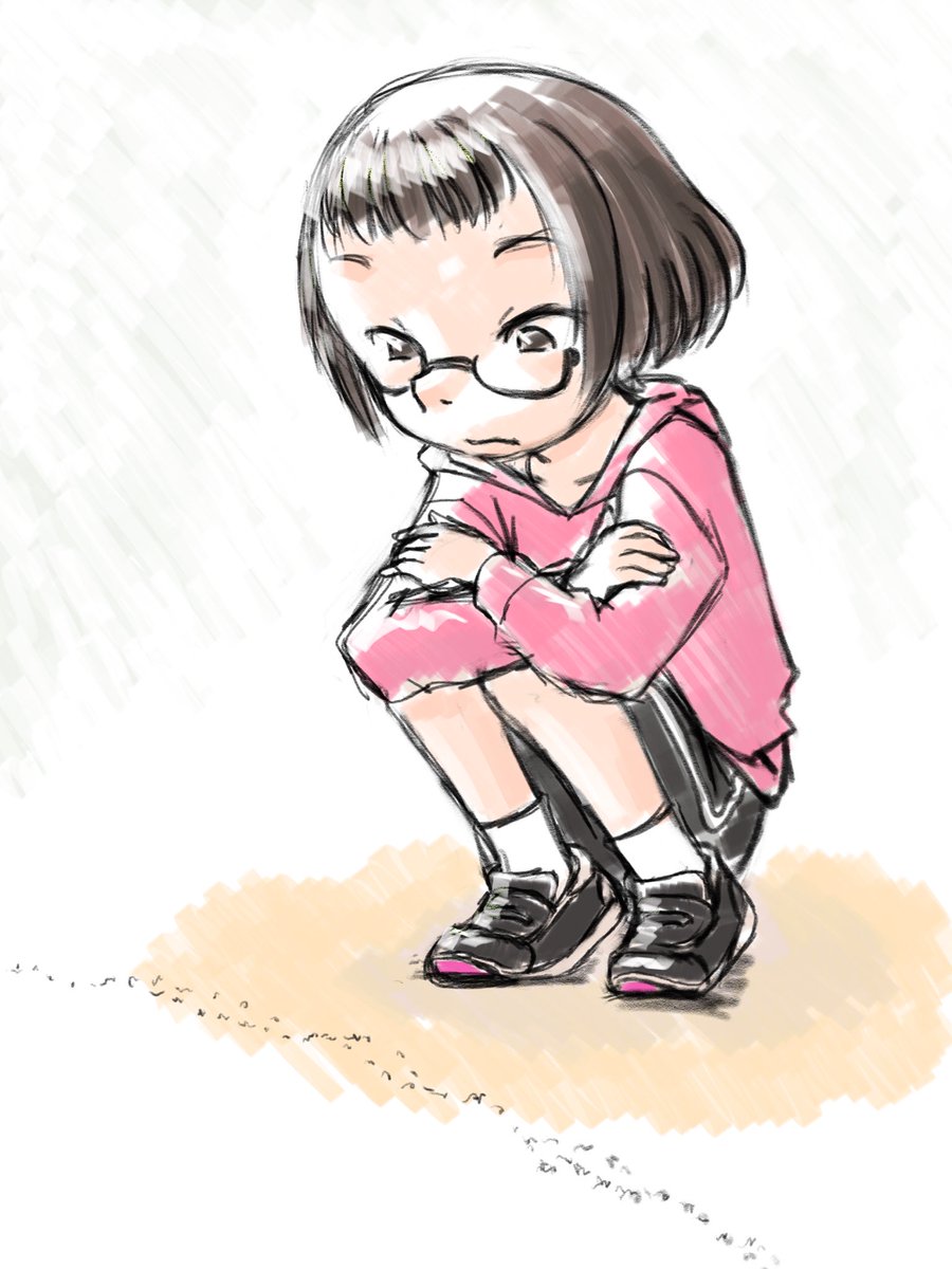 能美 光 در توییتر きょうびお仕事があるのはありがたいけど人気のない職場で黙々と仕事するのはなんか違うような気がする 能美 光 در توییتر きょうびお仕事があるのはありがたいけど人気のない職場で黙々と仕事するのはなんか違うような気がする