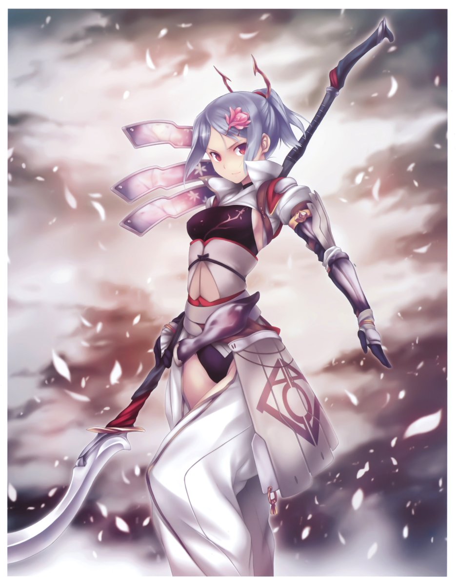 WaifuSensei's tweet photo. #anime https://t.co/5BfDZwXJCn