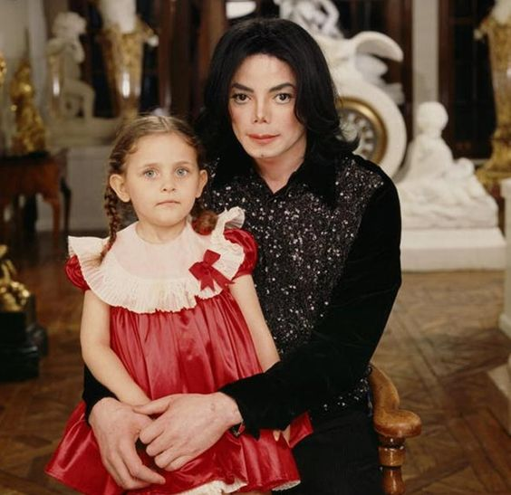 Feliz cumpleaños Paris Jackson  Happy birthday  