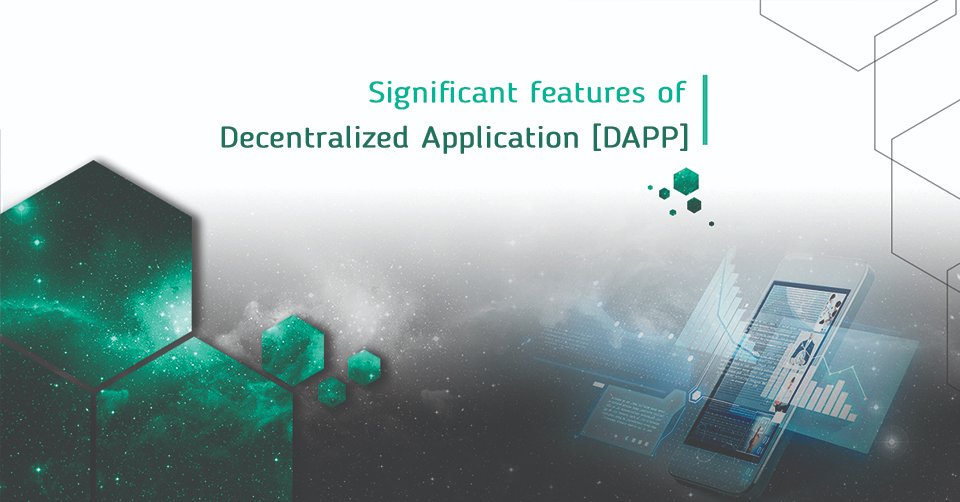 ephrontech's tweet photo. Distributed Applications (Dapps) are a more secure, transparent and resourceful way to lead our digital lives. https://t.co/3pthoL9bYv
.
.
#Dappdevelopment #distributedapplications #blockchainappdevelopment #ethereumapps #dapps https://t.co/vCUV6tzUfX