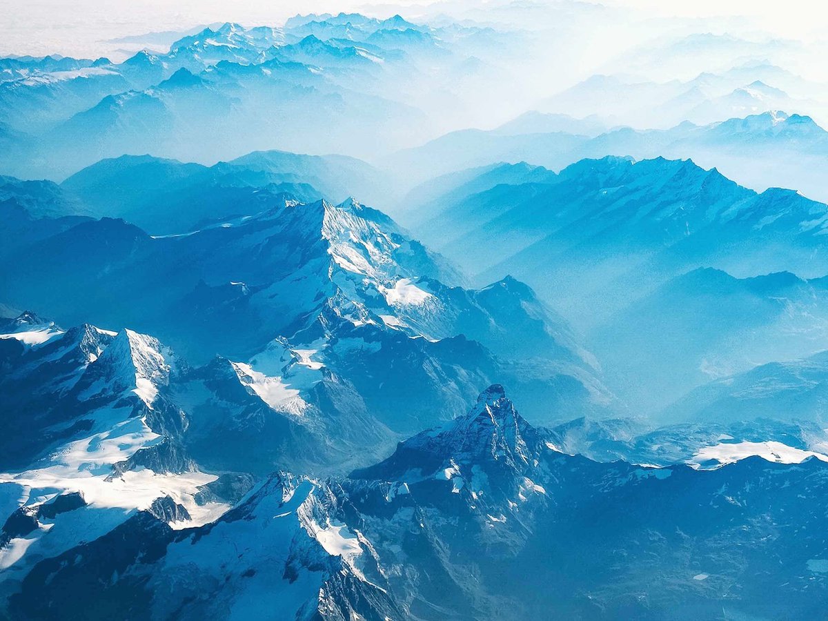 ibexa_co's tweet photo. Discover #eZPlatform v3.0. Version 3 is the next generation of our Digital Experience Platform #DXP read our latest blog post. https://t.co/BwQkCq7uAy https://t.co/43QzVle9YY