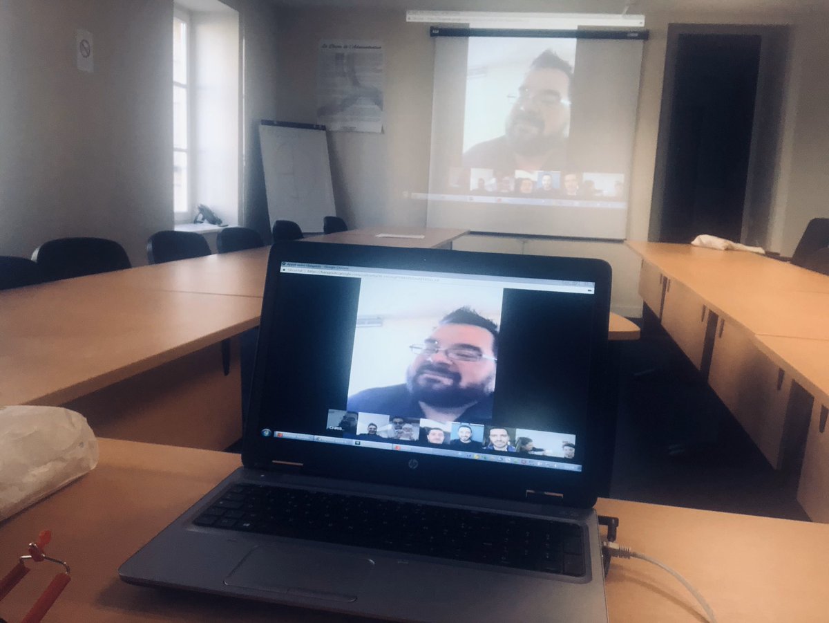 Peron Jennifer tweet media