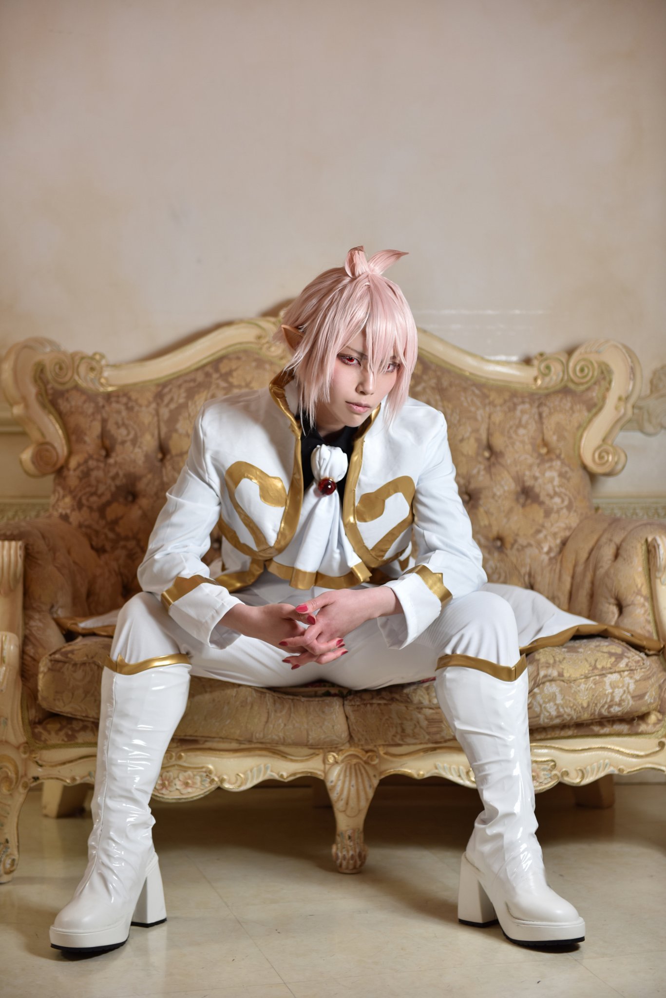 アカネ屋 on X: アカネ屋 on X: