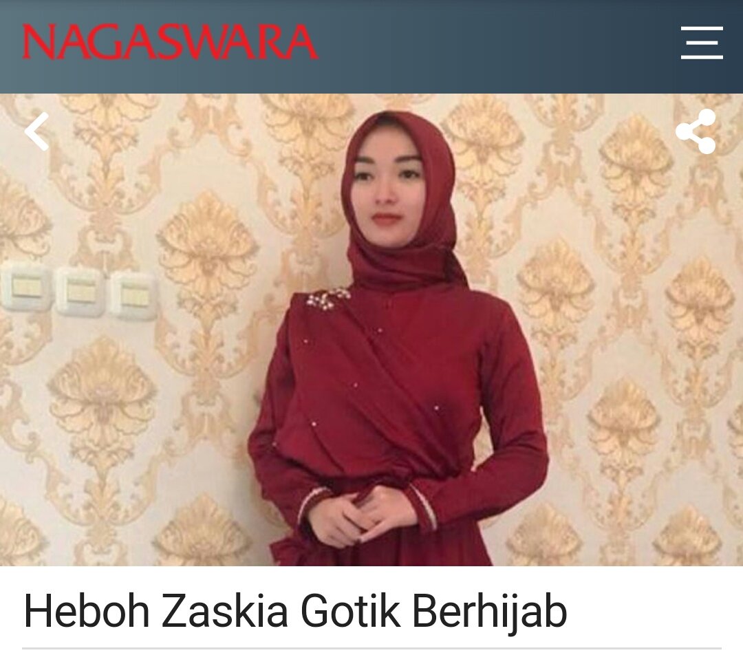 NAGASWARA Music (@nagaswara_id) on Twitter photo Heboh <a href="/Zaskia_Gotix/">Zaskia Nagaswara</a> Berhijab - Berita #Nagaswara nagaswara.co.id/berita/detail/β¦
π₯ <a href="/afifyufril_att/">Afif Yufril</a> <a href="/andreedahlan1/">andreedahlan</a> <a href="/ItikersOfficial/">Official_itikers</a> Heboh <a href="/Zaskia_Gotix/">Zaskia Nagaswara</a> Berhijab - Berita #Nagaswara nagaswara.co.id/berita/detail/β¦
π₯ <a href="/afifyufril_att/">Afif Yufril</a> <a href="/andreedahlan1/">andreedahlan</a> <a href="/ItikersOfficial/">Official_itikers</a>