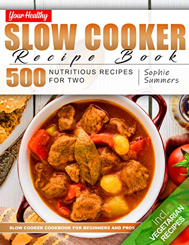 Helens_Cooking's tweet photo. #Giveaway
New ideas for old hands and newbies, cooking times perfect in their precision and nutritional information to keep your diet up and running

https://t.co/pUCuM8IUp0 https://t.co/fKTIDvi4dr
