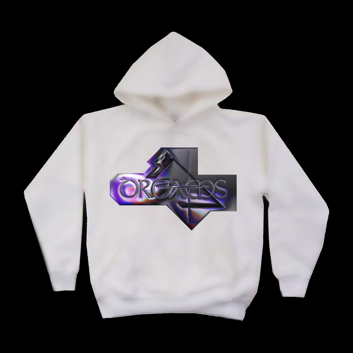 Mag X Sol tweet media