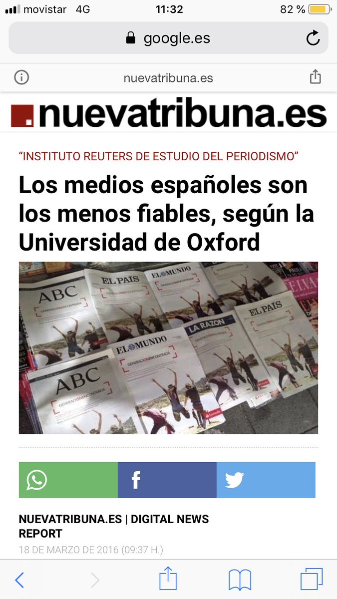 JustnewMed's tweet photo. @numer344 pues eso, q no cambiamos https://t.co/d3qkzH5tDv
