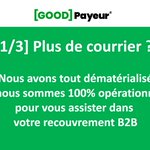 Photo by GOODPayeur ® (@GoodPayeur_FR)