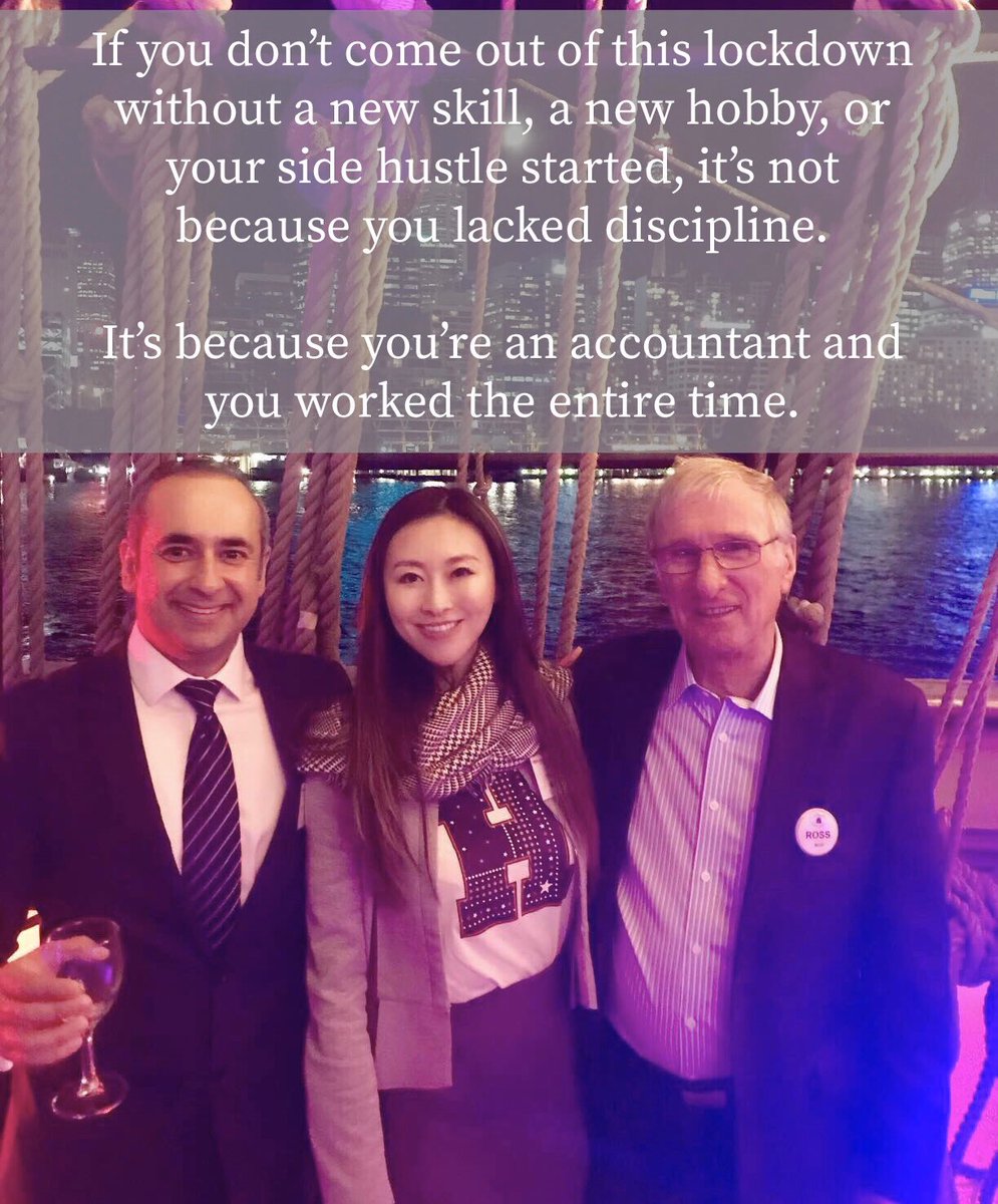 Steven Zabeti (@stevenzabeti) on Twitter photo 