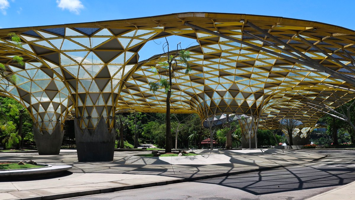 Stewart Paul tweet media