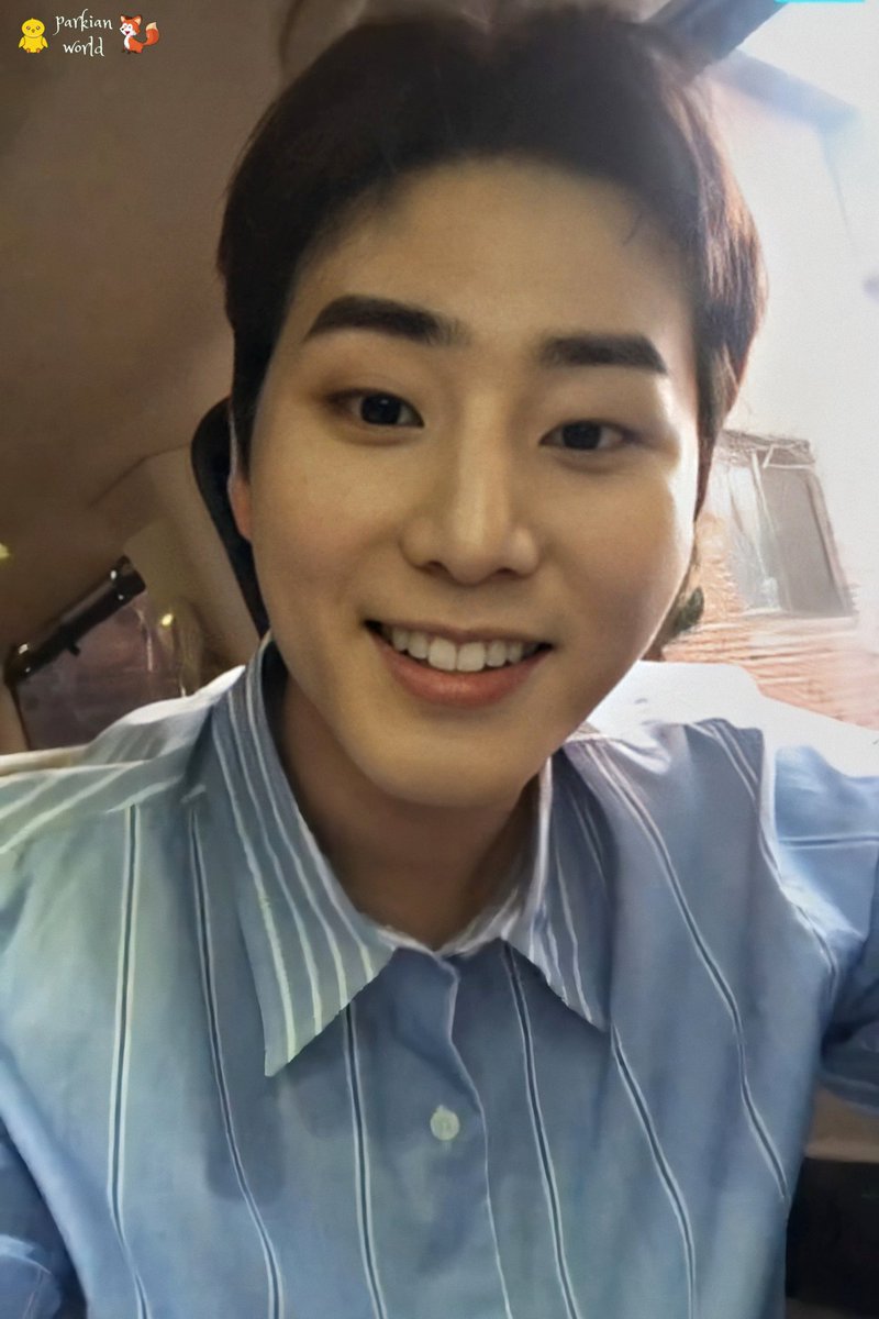 [Enhanced/HD THREAD] Young K VLIVE Broadcast 200403 #DAY6  #YoungK  #데이식스  #강영현*will continuously update*requotes and rts are much appreciated. As much as possible, no replies under the thread