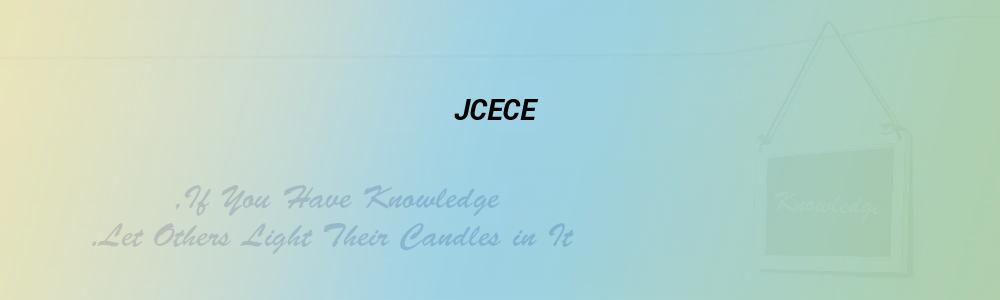 way2college's tweet photo. https://t.co/UWuahblFGG   JCECE https://t.co/jSYOewlEMM