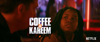 Download Coffee Kareem 2020 Full Movie Coffeekareem Twitter