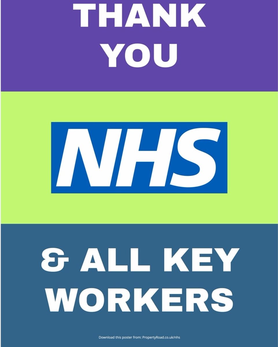 NBC (@nbcinteriors) on Twitter photo 