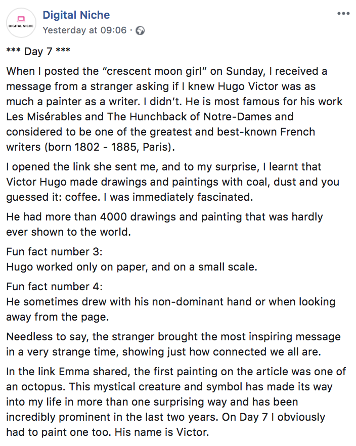 Nichelle Swanepoel tweet media