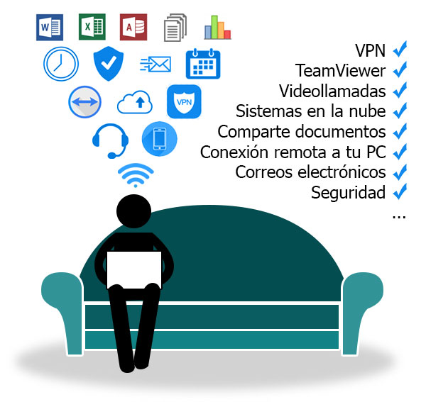 CVT_Informatica tweet picture