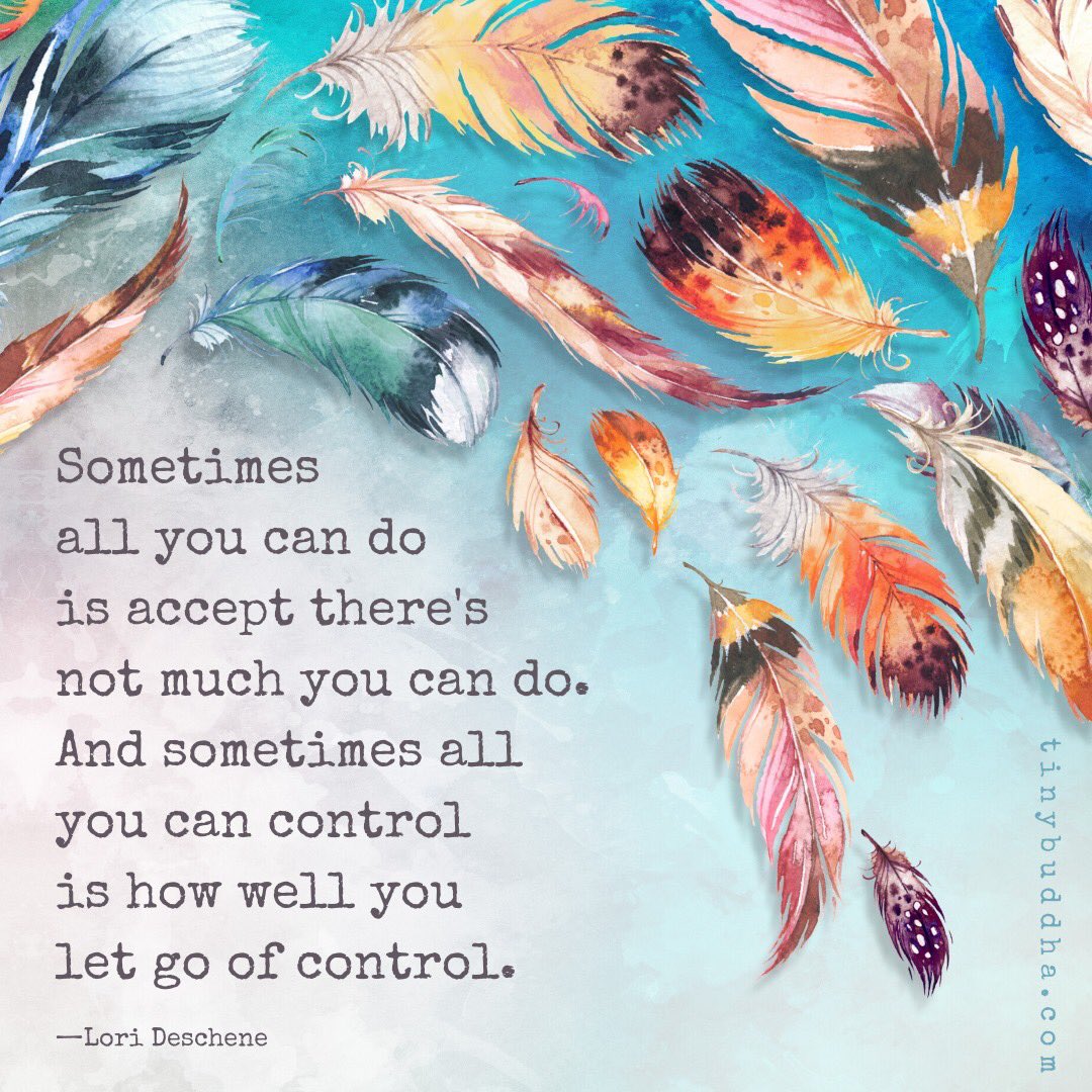 FTButterfly's tweet photo. Good morning everyone, it’s Friday and I don’t mind admitting I’m tired, I have really felt it this week. I do hope you all are doing ok and have some things planned, however small to keep you going through this time. Sending positive thoughts and love to you all. 🙏 https://t.co/feiO9WTYGp